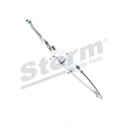 Lève-vitre STORM QUALITY PARTS 99274