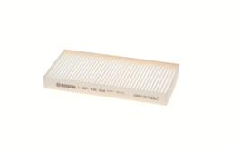 Filtre, air de l'habitacle BOSCH 1 987 435 008
