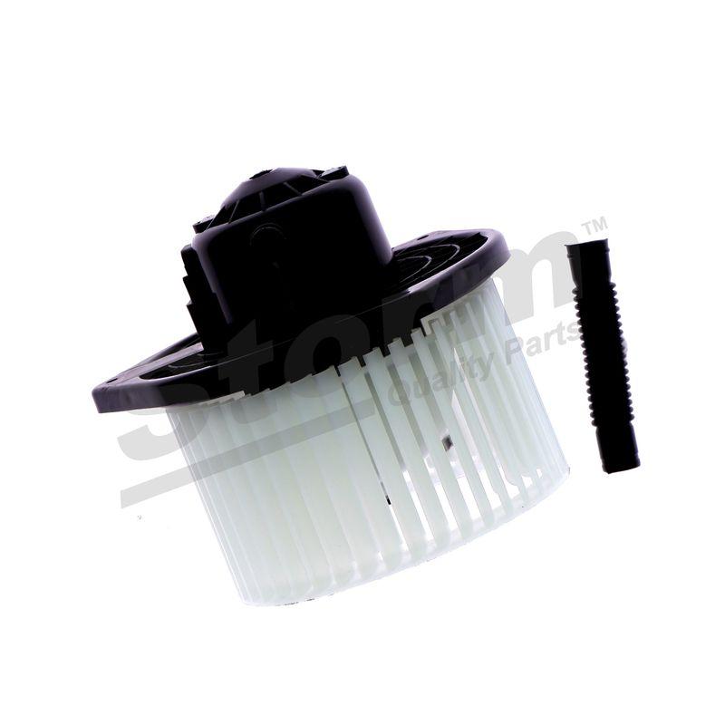Pulseur d'air habitacle STORM QUALITY PARTS 7940801