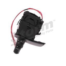 Commutateur de colonne de direction STORM QUALITY PARTS 80920