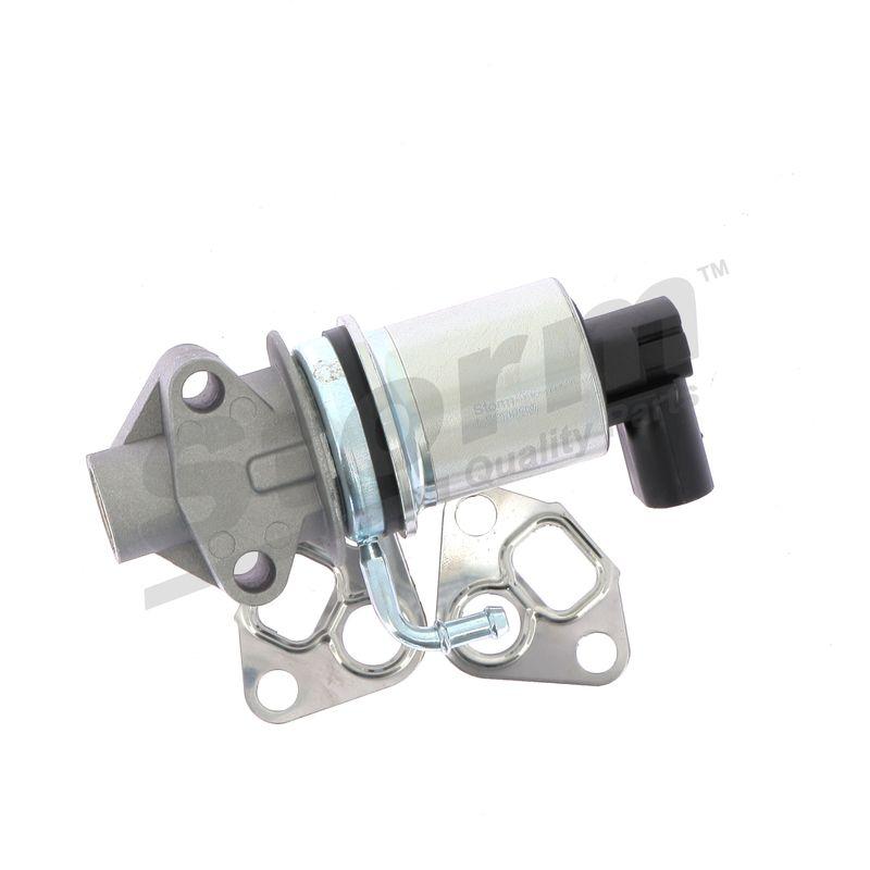 Vanne EGR STORM QUALITY PARTS 9002