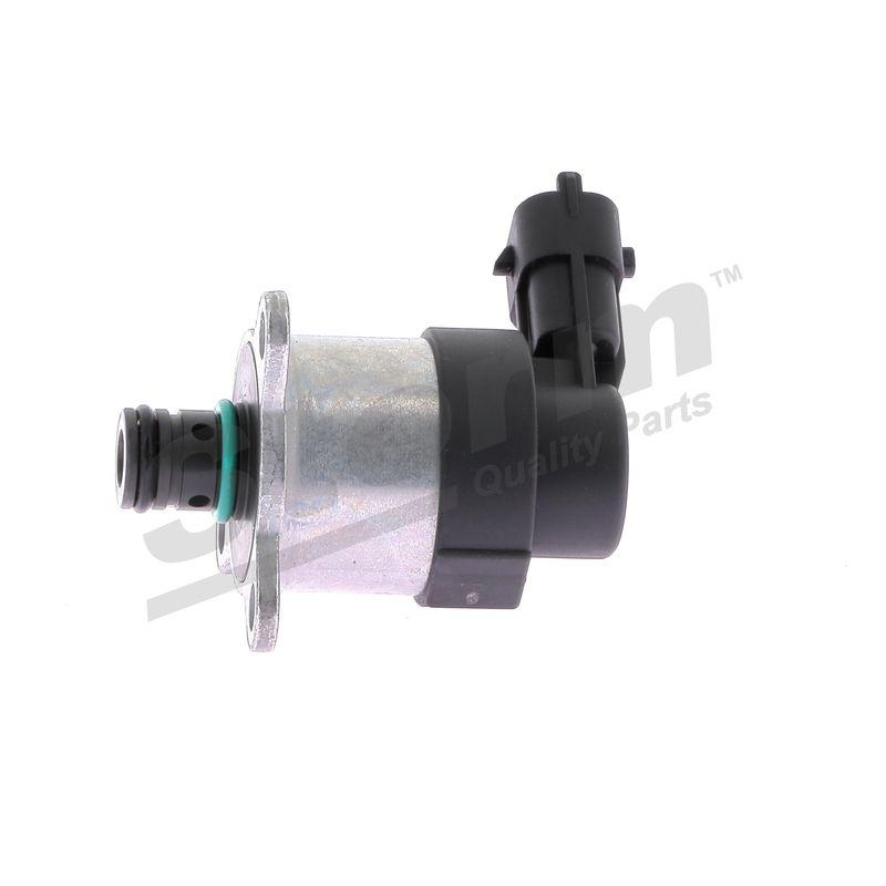 Régulateur, quantité de carburant (système à rampe commune) STORM QUALITY PARTS STO777205