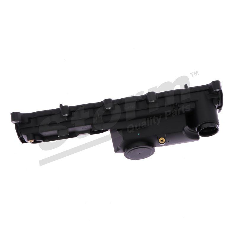 Couvercle de culasse STORM QUALITY PARTS 516524