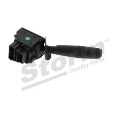 Commutateur de colonne de direction STORM QUALITY PARTS 79025