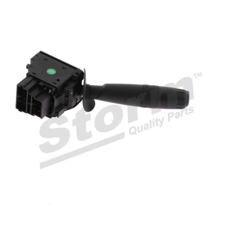 Commutateur de colonne de direction STORM QUALITY PARTS 79025