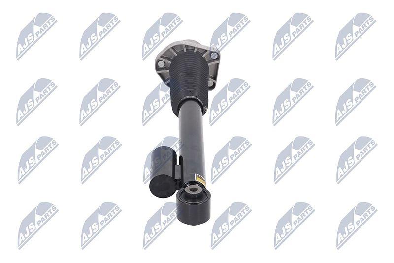 Amortisseur NTY A-LR-020