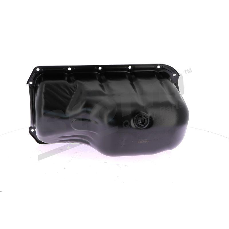 Carter d'huile STORM QUALITY PARTS 999030