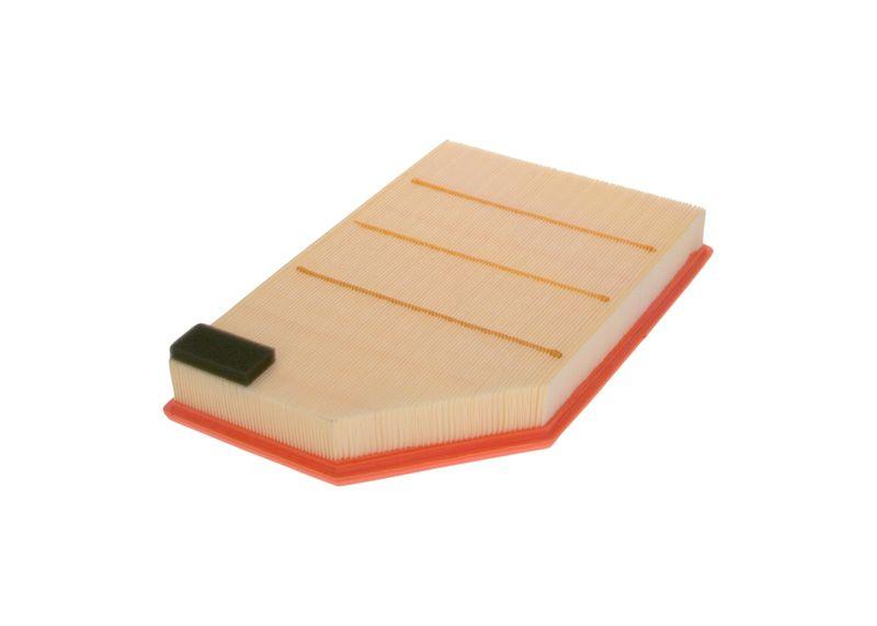 Filtre à air BOSCH F 026 400 181