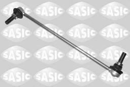 Entretoise/tige, stabilisateur SASIC 2306288
