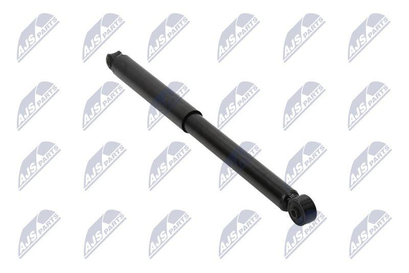 Amortisseur NTY A-SB-009