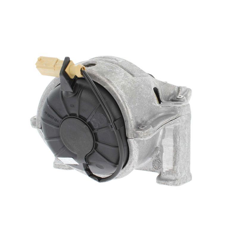 Support moteur CORTECO 80004473