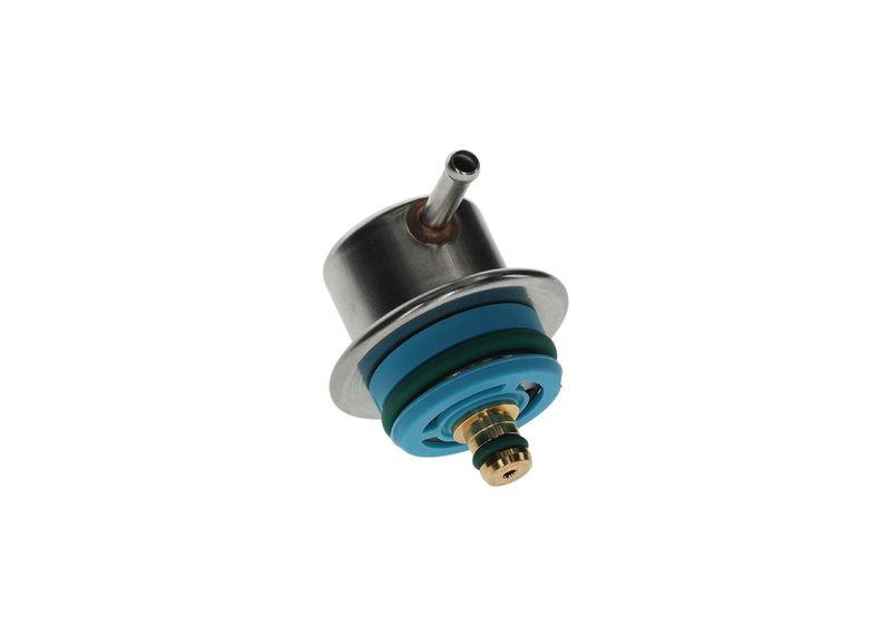 Régulateur de pression du carburant BOSCH 0 280 160 597