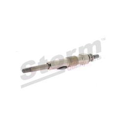 Bougie de préchauffage STORM QUALITY PARTS 526371