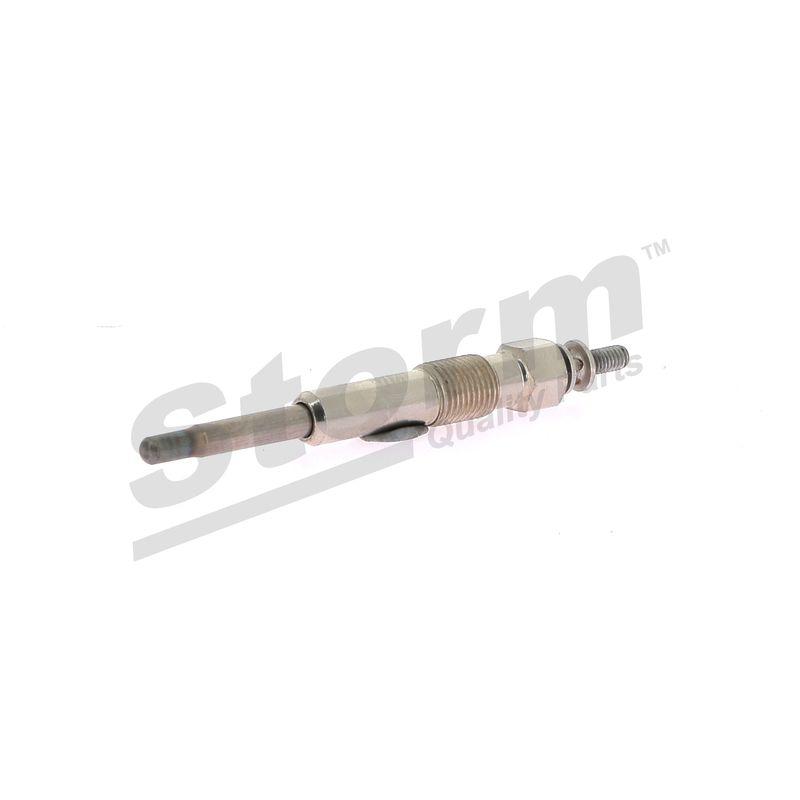 Bougie de préchauffage STORM QUALITY PARTS 526371