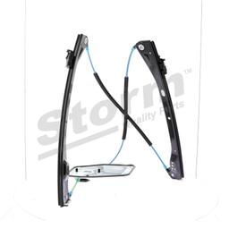 Lève-vitre STORM QUALITY PARTS 97176