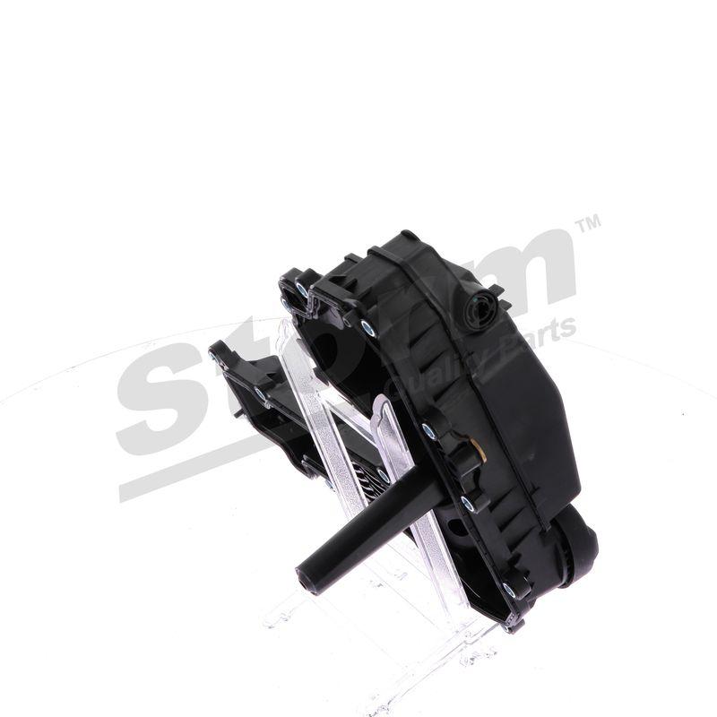 Couvercle de culasse STORM QUALITY PARTS STO708516