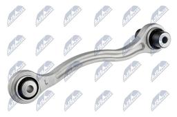 Bras de liaison, suspension de roue NTY ZWT-ME-012