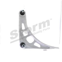 Bras de liaison, suspension de roue STORM QUALITY PARTS 18051