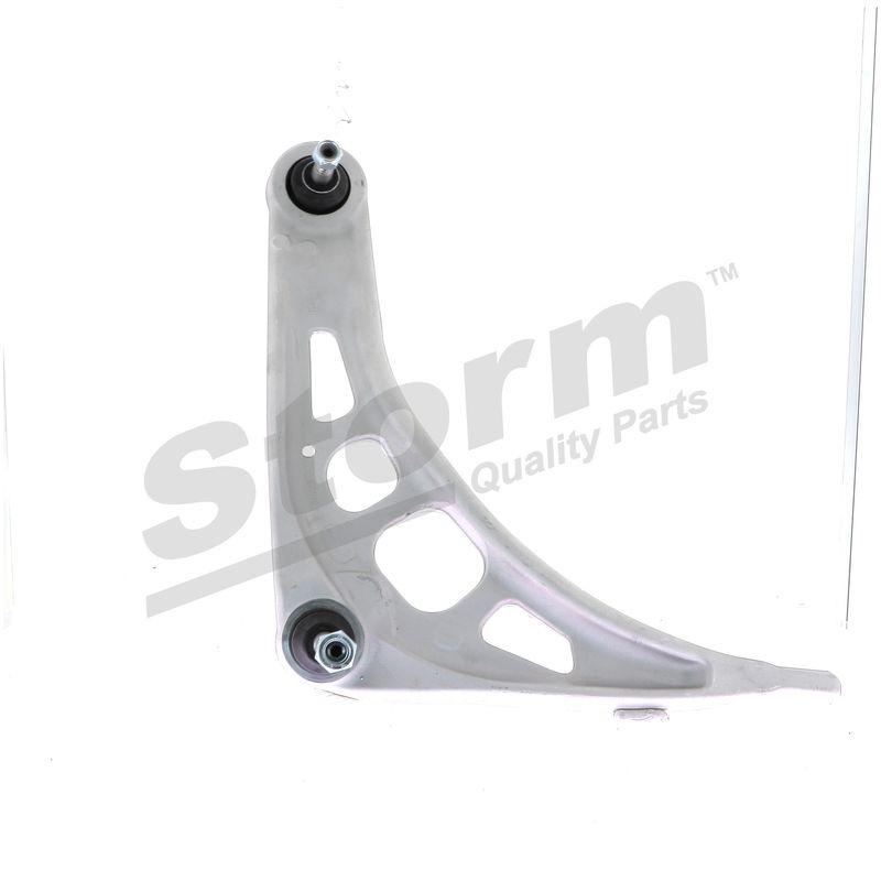 Bras de liaison, suspension de roue STORM QUALITY PARTS 18051