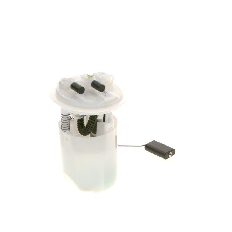 Unité d'injection de carburant BOSCH 0 986 580 311