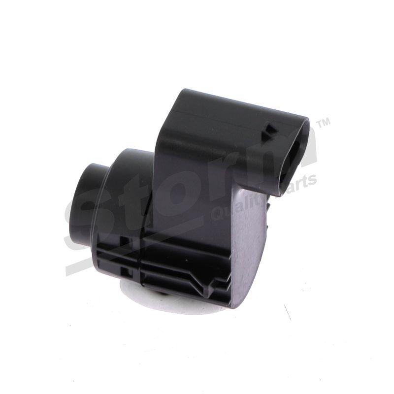 Capteur, aide au stationnement STORM QUALITY PARTS 399229