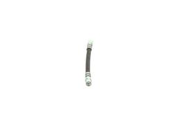 Flexible de frein BOSCH 1 987 476 220