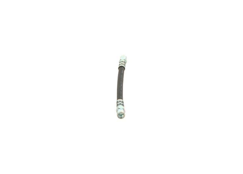 Flexible de frein BOSCH 1 987 476 220