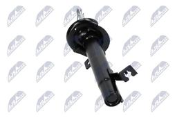 Amortisseur NTY A-FR-045