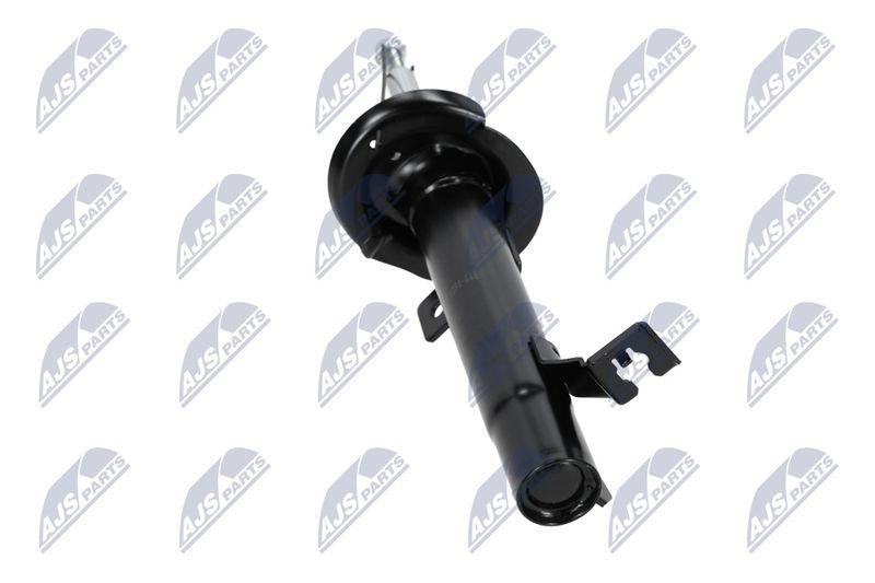 Amortisseur NTY A-FR-045