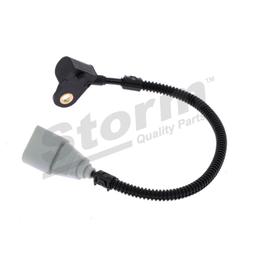 Capteur, position d'arbre à cames STORM QUALITY PARTS 399203