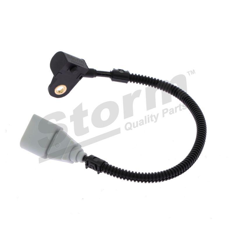 Capteur, position d'arbre à cames STORM QUALITY PARTS 399203