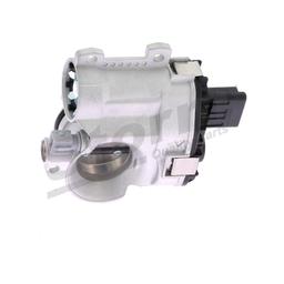 Corps papillon STORM QUALITY PARTS 972111