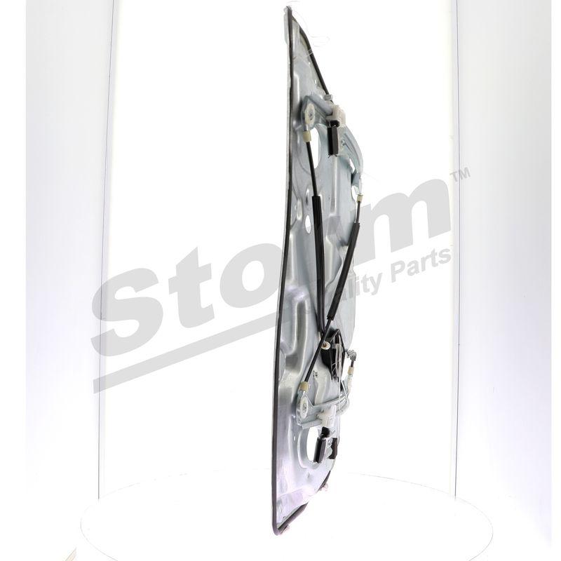 Lève-vitre STORM QUALITY PARTS 93085