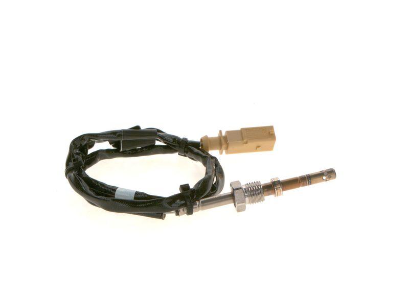 Capteur, température des gaz BOSCH 0 986 259 064