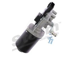 Moteur d'essuie-glace STORM QUALITY PARTS 2551004