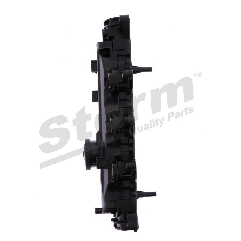 Couvercle de culasse STORM QUALITY PARTS 516523