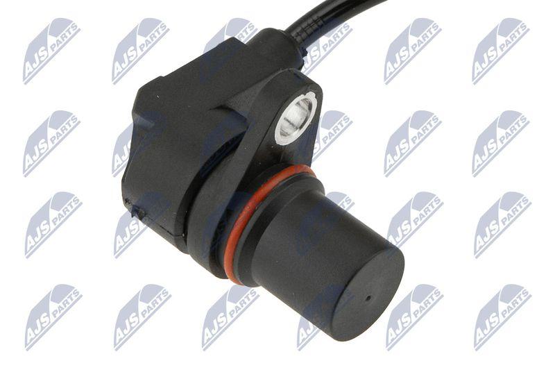 Capteur d'angle, vilebrequin NTY ECP-CH-026