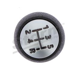 Pommeau STORM QUALITY PARTS 2903001