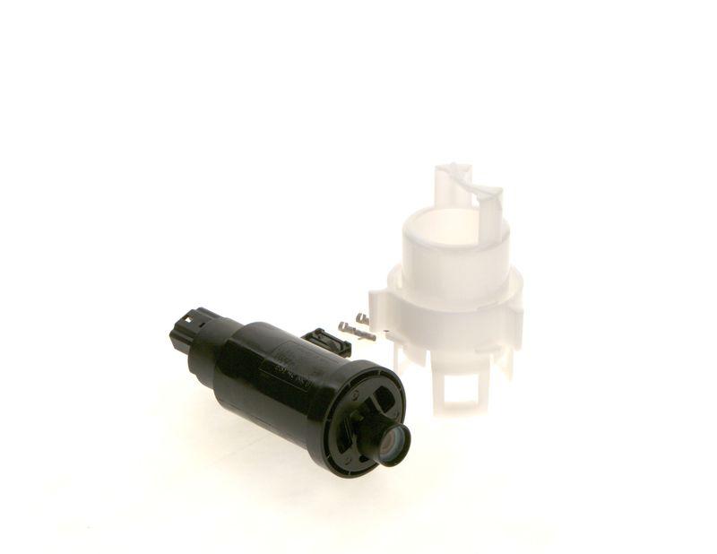 Pompe à carburant BOSCH 0 580 314 165