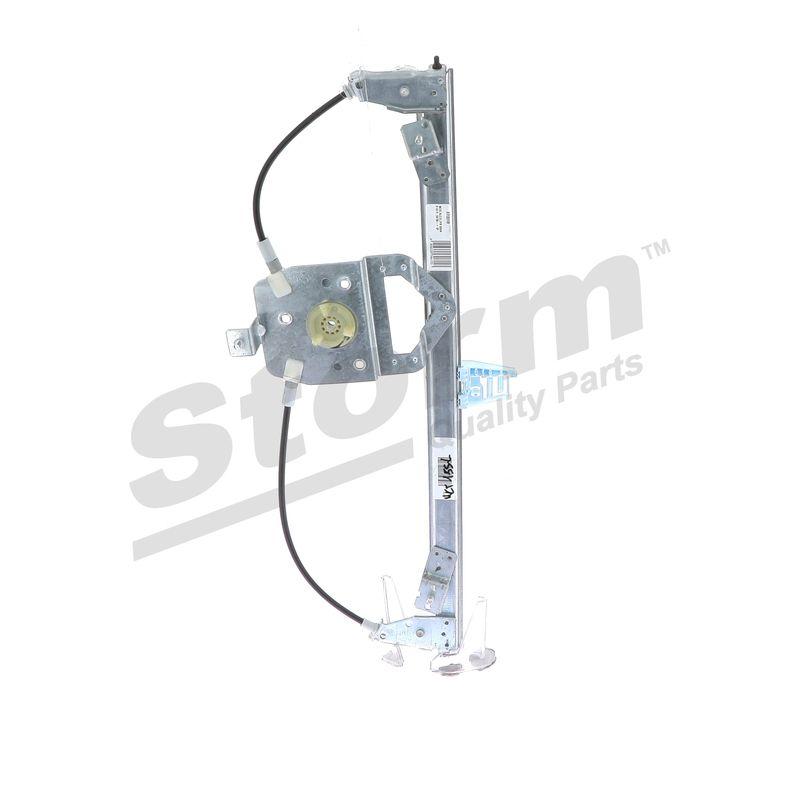 Lève-vitre STORM QUALITY PARTS 2857501