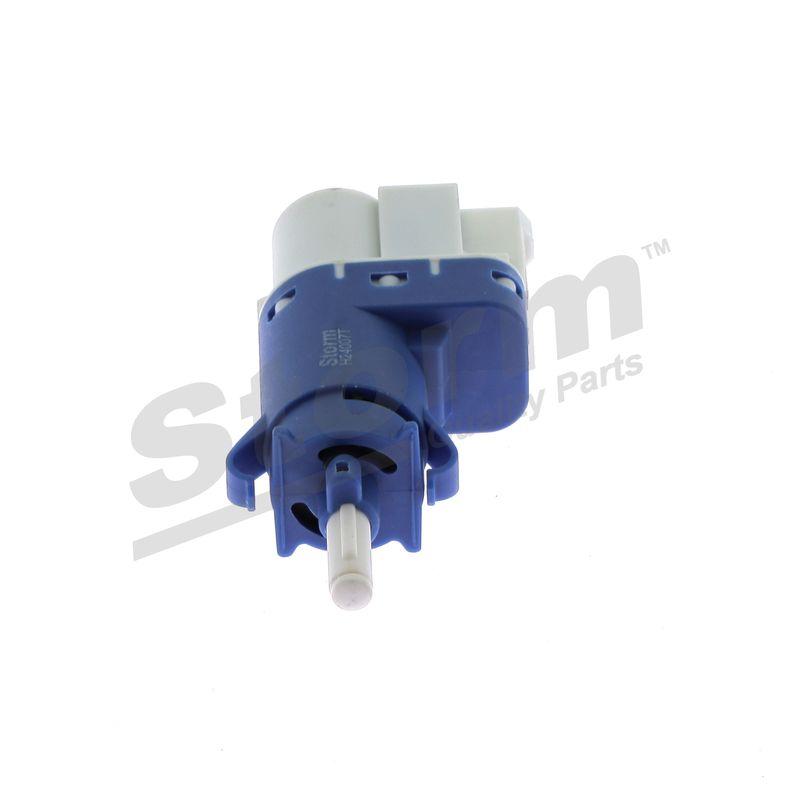 Interrupteur des feux de freins STORM QUALITY PARTS STO373486