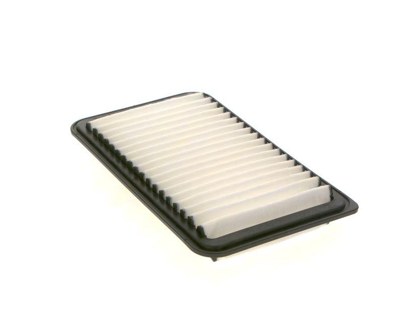 Filtre à air BOSCH F 026 400 566