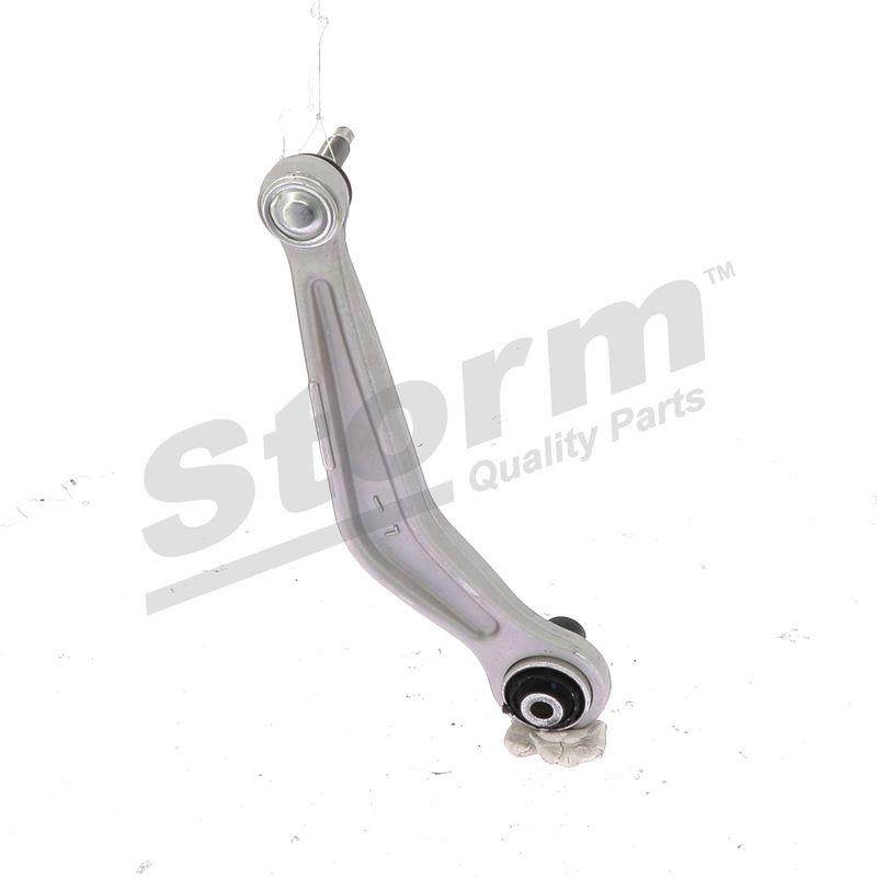 Bras de liaison, suspension de roue STORM QUALITY PARTS 17252