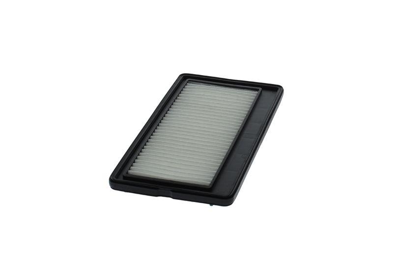 Filtre à air BOSCH 1 987 429 167