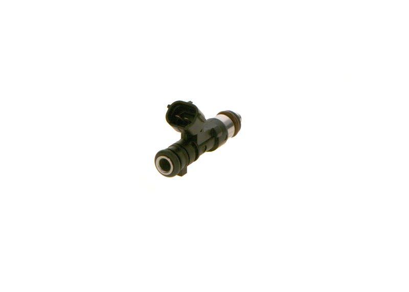 Injecteur BOSCH 0 280 158 057