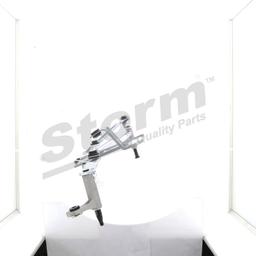 Tringlerie d'essuie-glace STORM QUALITY PARTS 2551005