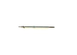 Bougie de préchauffage BOSCH 0 250 202 128