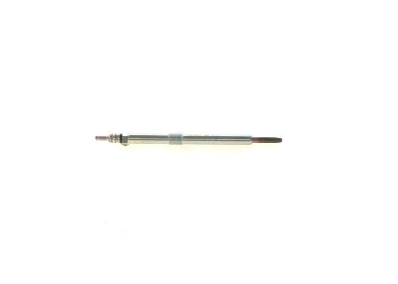 Bougie de préchauffage BOSCH 0 250 202 128