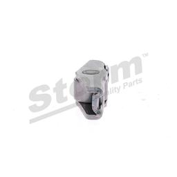 Culbuteur, distribution STORM QUALITY PARTS 299705