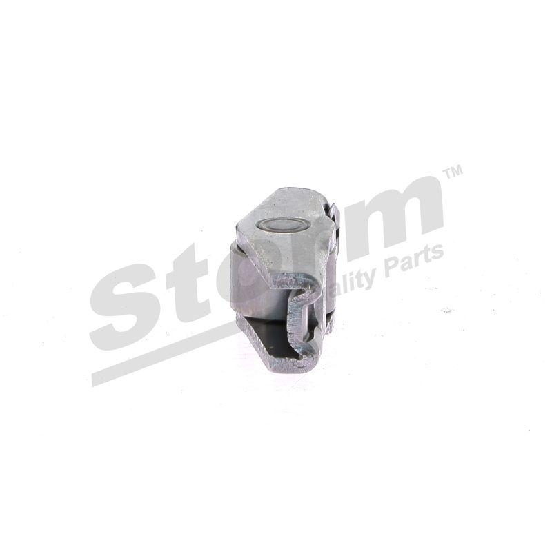 Culbuteur, distribution STORM QUALITY PARTS 299705